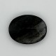 Bio Black Quartz 7.94 Ct Gem Quality Bio Black Quartz 7.94 Ct Gem Quality